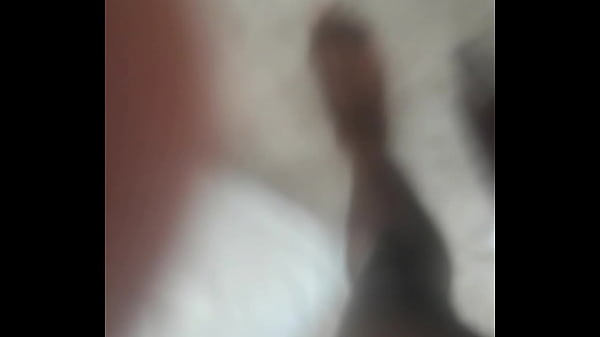 LexBodii BBC ass pounding 