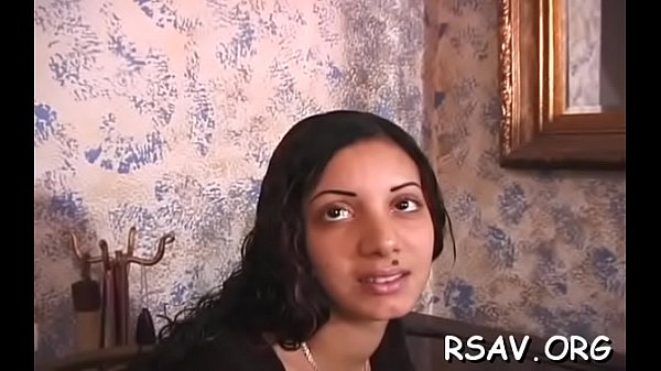 Fellow gets rough with a teen