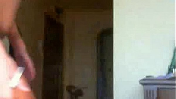 12353CF1AE4 (new) (21)