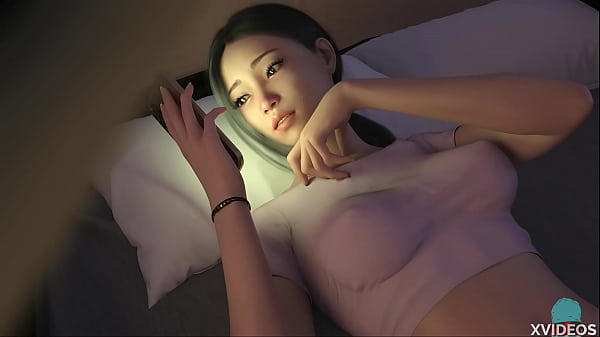 DREAMLAND ep.19 &bull; Those gorgeous babes are a dream!