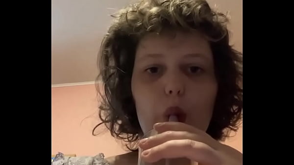 My best friend sucking a dick sraw  