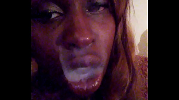 Tristina Millz Legally Blonde 