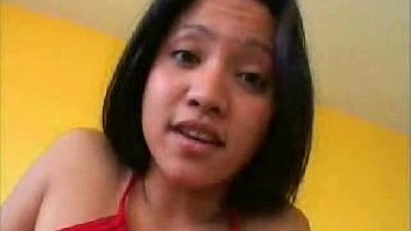 Loni - Beautiful Asian Having Sex.WMV