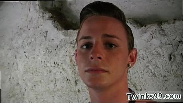 Guy on guy porn student and teacher and pakistani teen gays sex