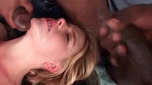 Related hot girl cum and squirt 17