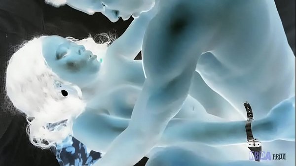 students fucking in the room in the dark