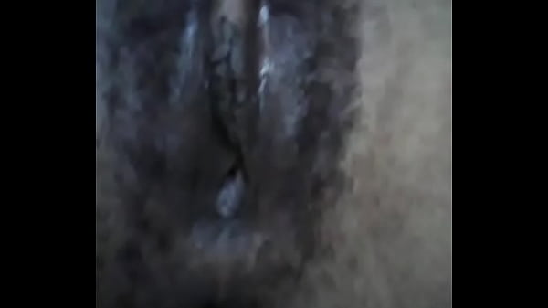 video-1423910206.mp4