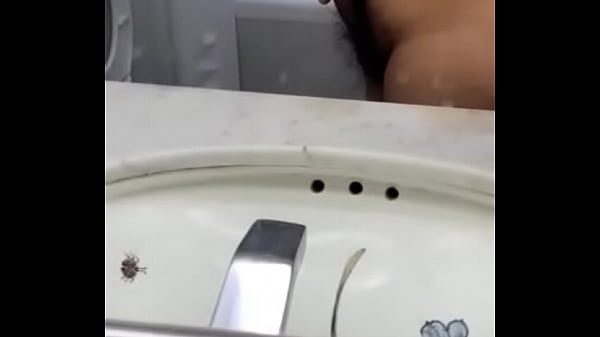 Pr1m5 en exceso es cogida