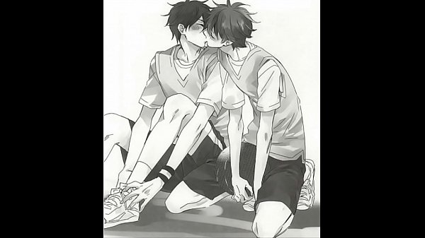 スバル&times;千秋　あんさんぶるスターズ!　俺の可愛いオナホ先輩