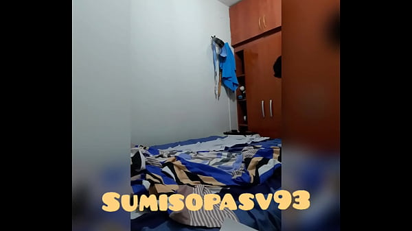 Disfrutando con taxista