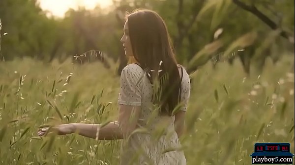 Sexy babes give stripteases revealing everything