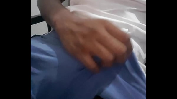 V&iacute;deo de verifica&ccedil;&atilde;o 