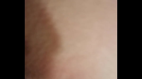 Bent the ex over for a quicky