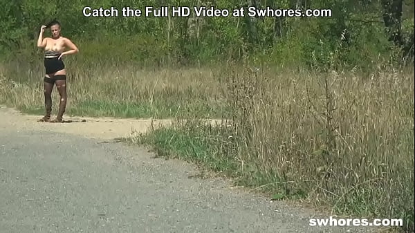 I&rsquo;m gonna blow your mind