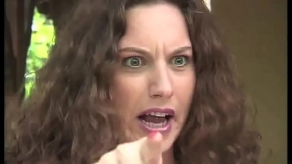 Jessica Fiorentino seduces and fuck her sister's boyfriend