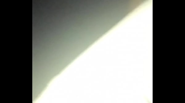 Gay guy sucking straight black dick  