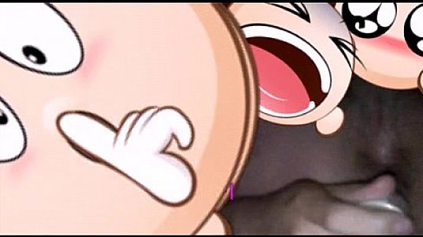 sissy se mete zanahoria por el culo  