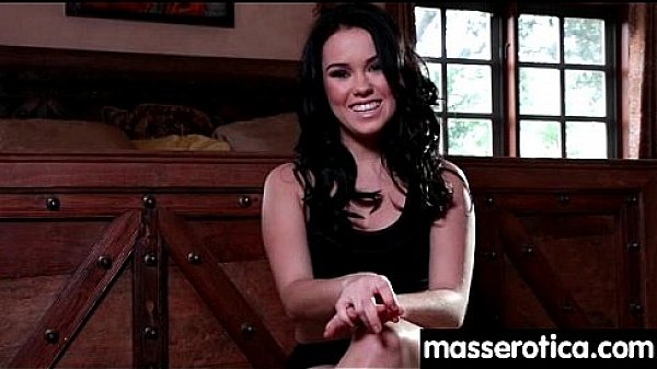 Petite girl gives big boobs lesbian an orgasm to remember 19