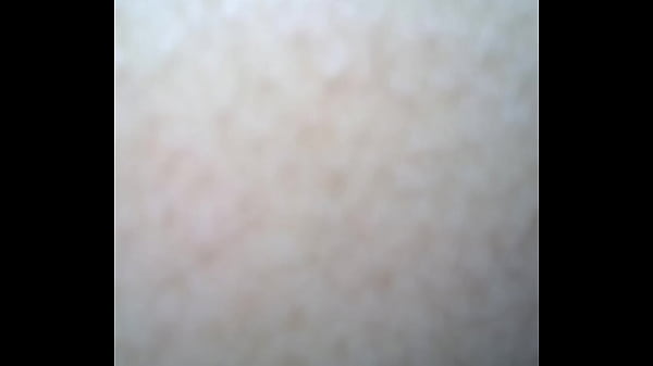 Cogelones disfrutando 