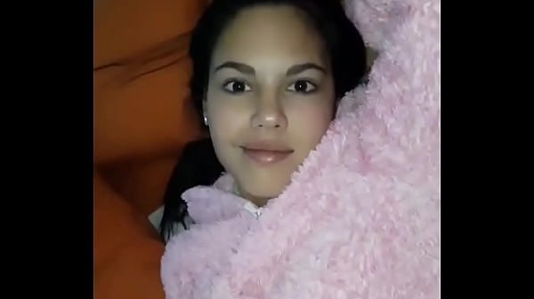 indian callgirl in uae 0568450032