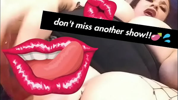 Add me on sc for more @Msstackedariel