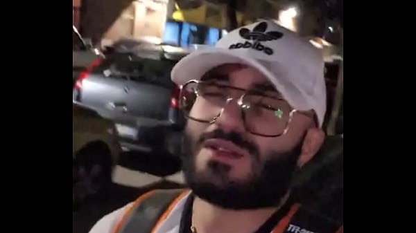 - Update #16 (2024-10-25T20:31:13.000Z) 