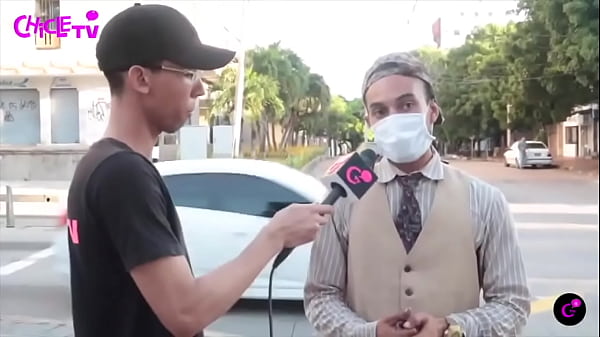 Estrellas oscuras - Update #112 (2024-12-14T21:35:04.000Z) 