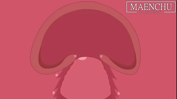 Noel Shirogane Riding Dick Vtuber  