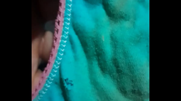 Est&aacute; prenda azul tiene aroma inigualable