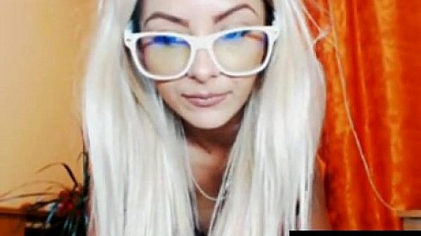 Same Monster Romanian Pussy Free Webcam Porn