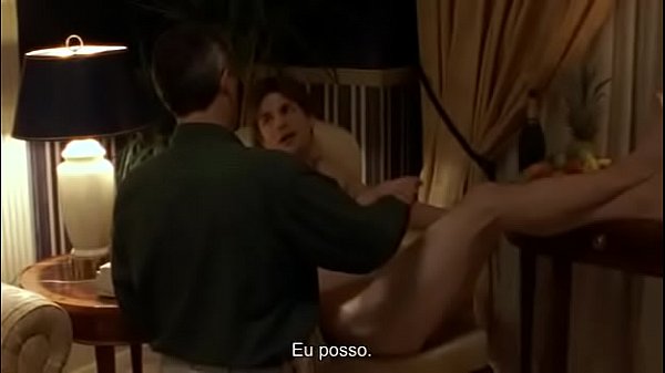 Queer as Folk. 1&ordf; Temporada Ep. 05