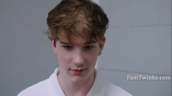 Sloppiest Fuck With My Fav Office DILF  