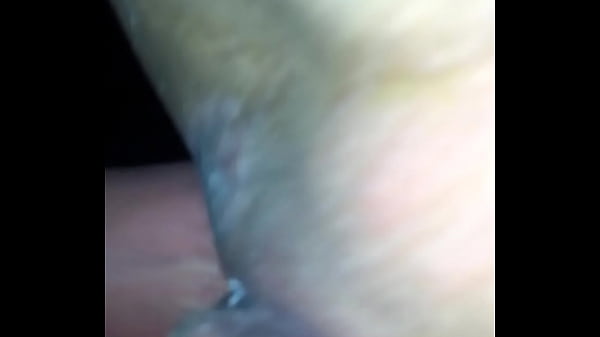 gozando no cuzinho da namorada