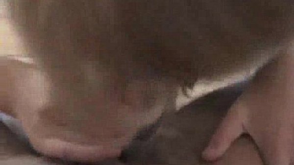 blowjob girlfriend and dancing - lusty porntubexclusive