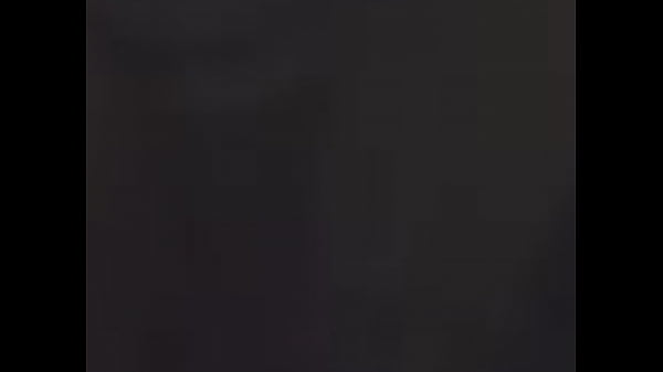 Phamela Colegiala jarocha