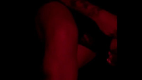 trim.5B7C51DC-F8BB-493A-B541-866FC3907483.MOV