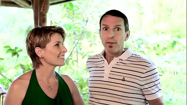 Female Orgasm - Where Does Squirting Fluid Come From