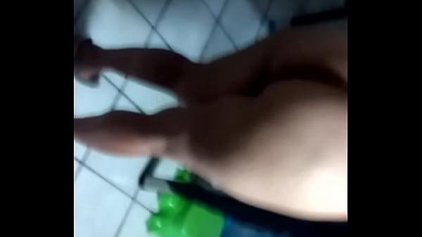 LA RICA COLA DE MI ESPOSA