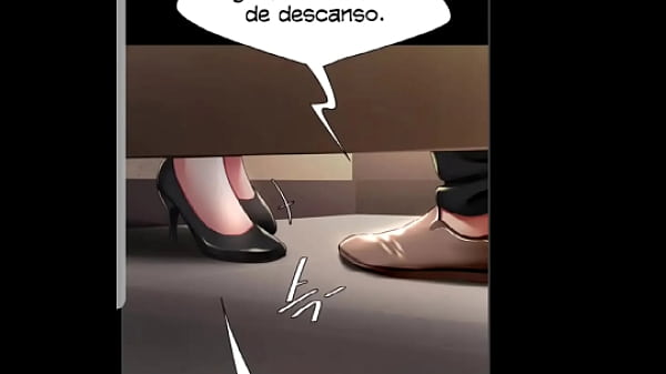 Me com&iacute; a tu m@dr&euro; primero, 38 al 51 cap&iacute;tulo, Manhwa Coreano espa&ntilde;ol color, Me c0m0 a 2 MILFs, 2 h&euro;rman@s, 1 @m&iexcl;ga, 1 CAT00LlCA, M0m Eat First