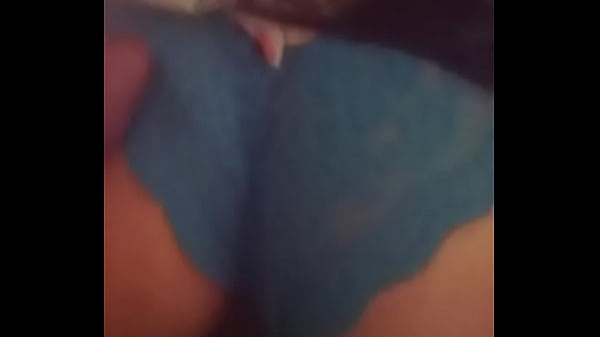 sali&oacute; de la p. y se vino a mi casa 