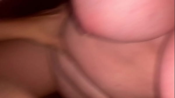 Amy Elizabeth with boyfriend