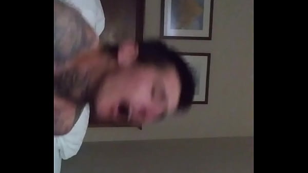 straight boy takes dick