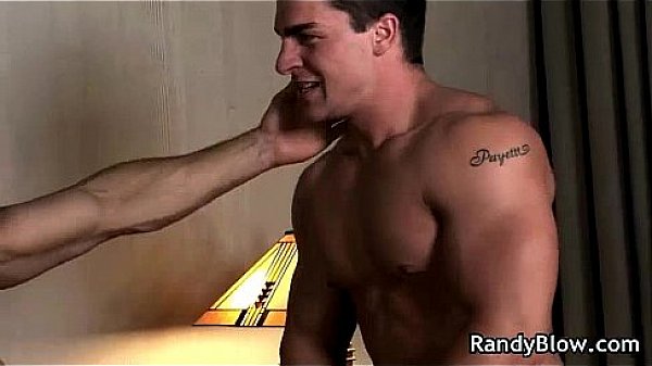 Gay clips of Braden, Chris and Kevin gay boys