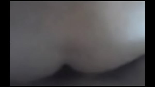 Gay Blowjob and Doggie Fuck