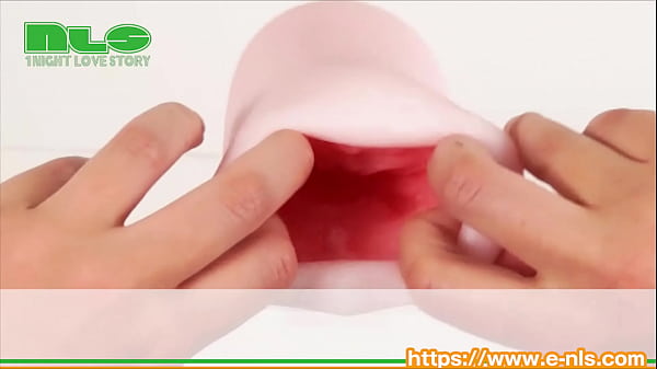 エッチなボイスで脳がゾワゾワ～～&hellip;。独特の快感を楽しんで