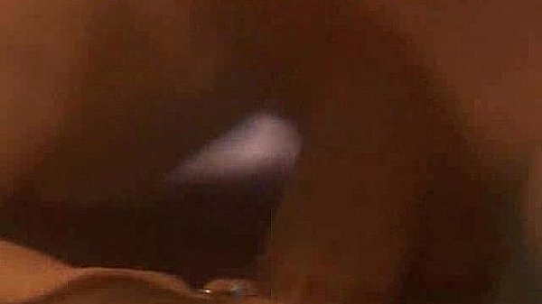 Jessica Jaymes wild fuck