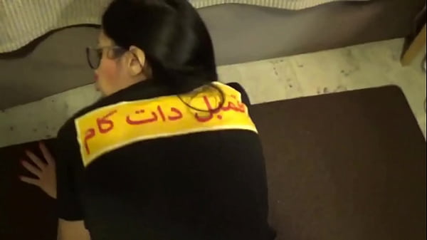 Hot Porn Of Mahshid Iranian Persian Milf