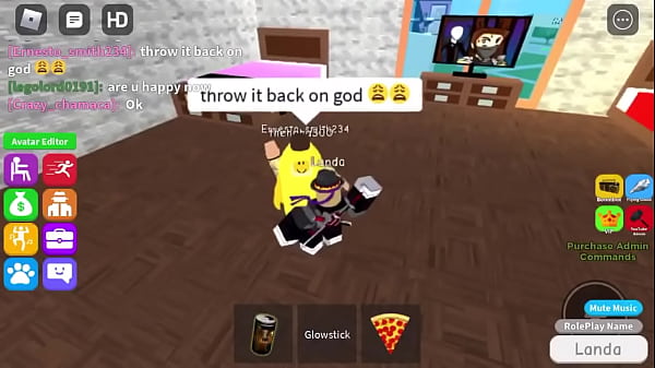 Roblox