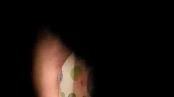 video-1423773993.mp4