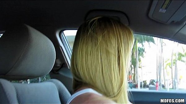 Three sluts crash a house party and start an orgy